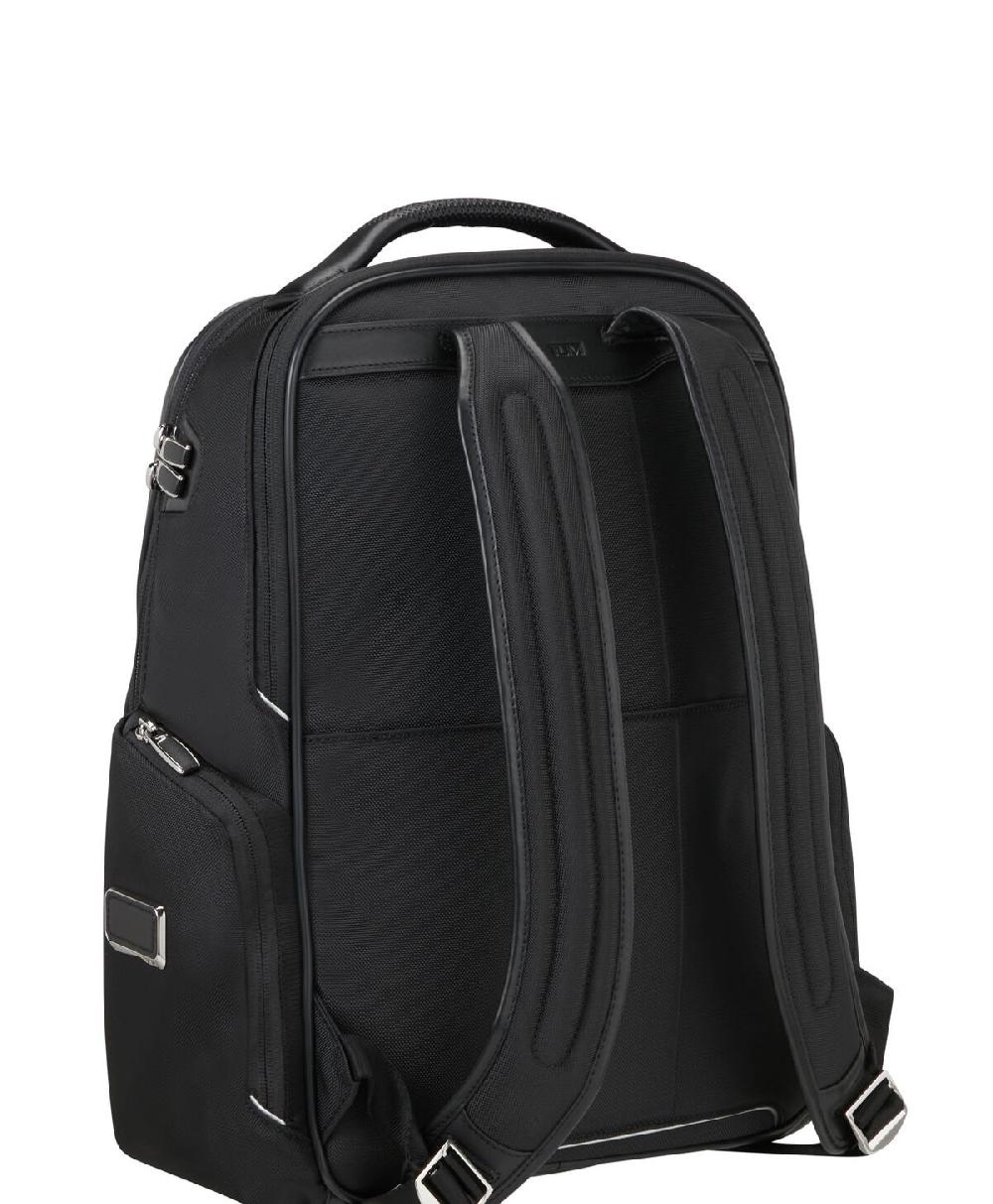 Tumi Arrivé Mochila Bonn En línea
