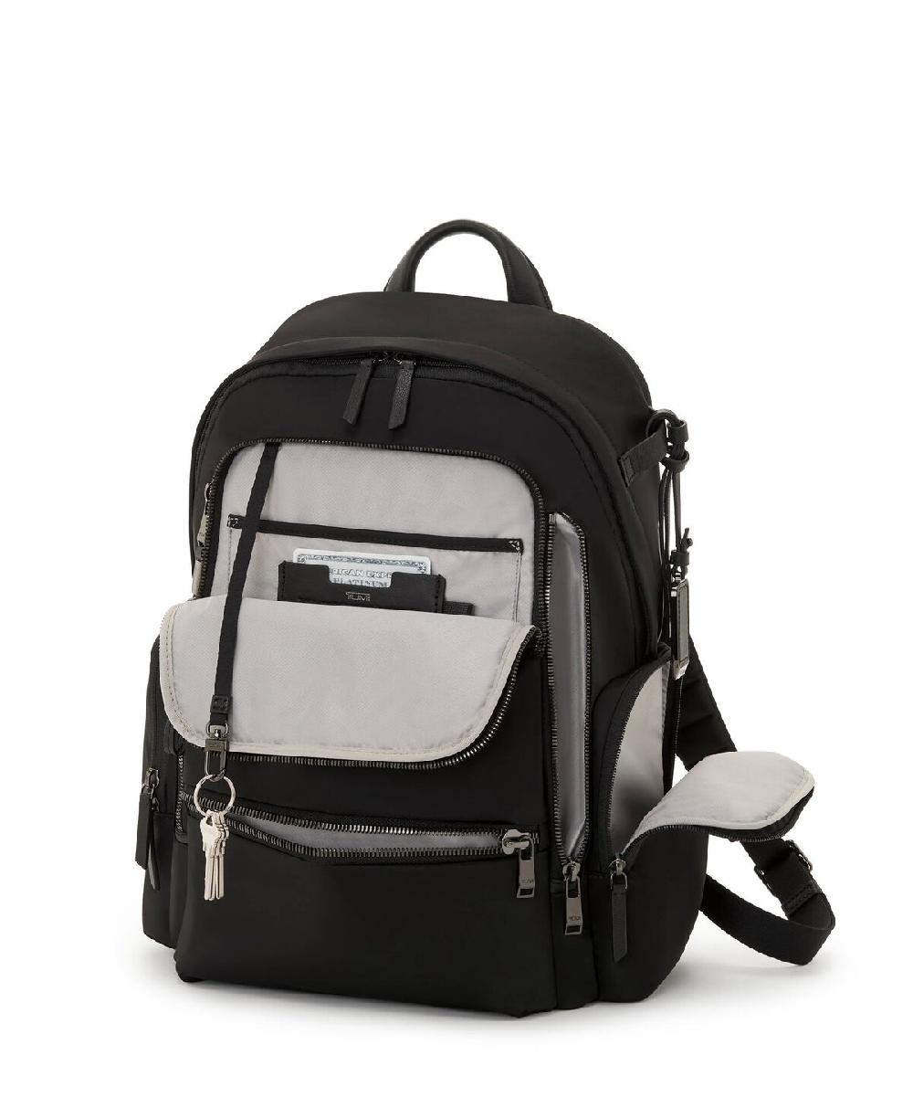 Tumi Voyageur Mochila Celina Los más vendidos