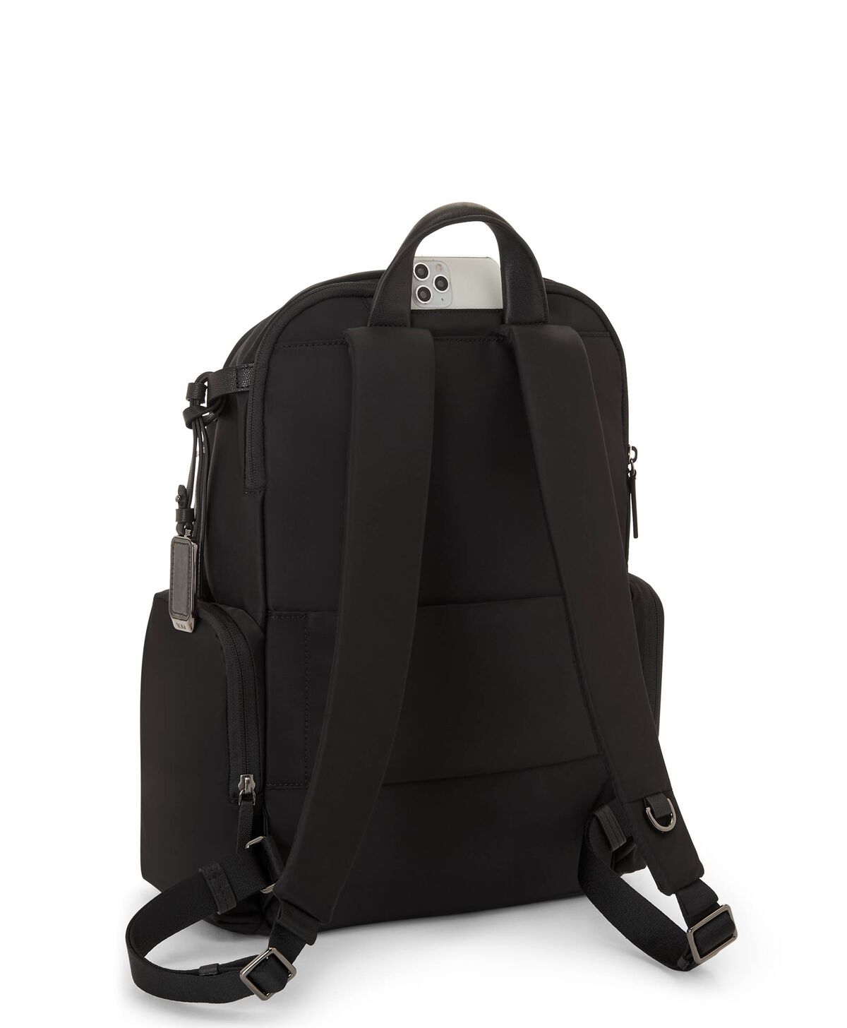 Tumi Voyageur Mochila Celina Los más vendidos