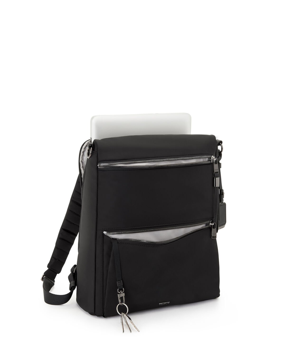 Tumi Voyageur Mochila Leigh Rebajas online