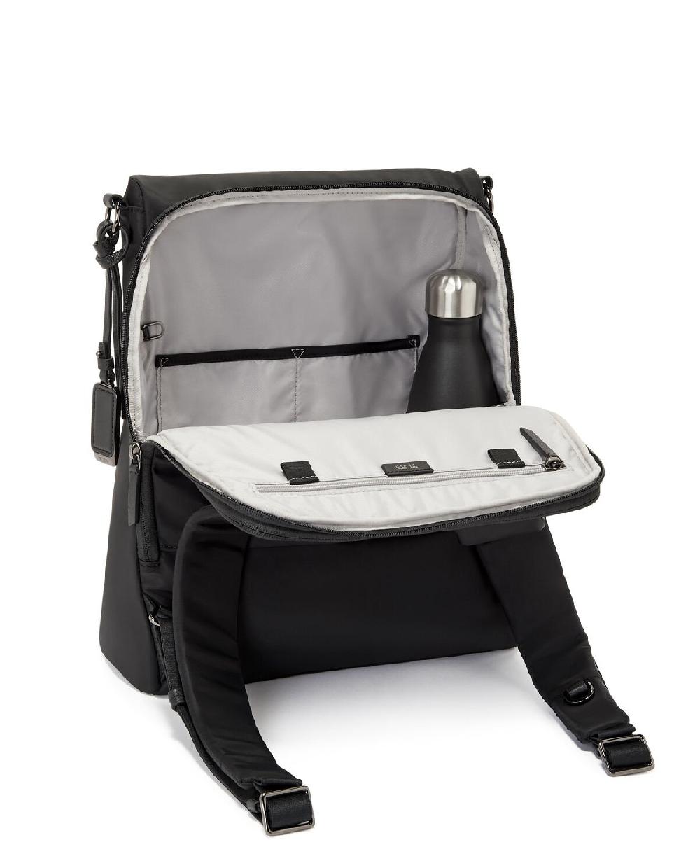Tumi Voyageur Mochila Leigh Rebajas online