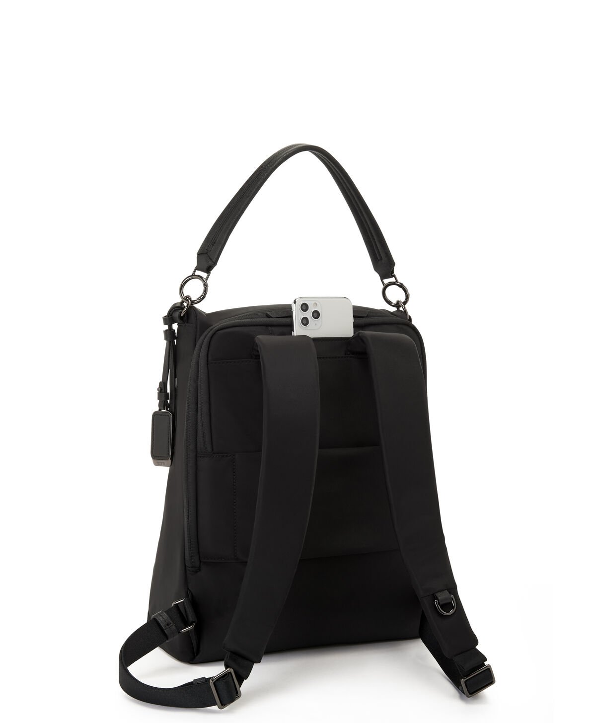 Tumi Voyageur Mochila Leigh Rebajas online