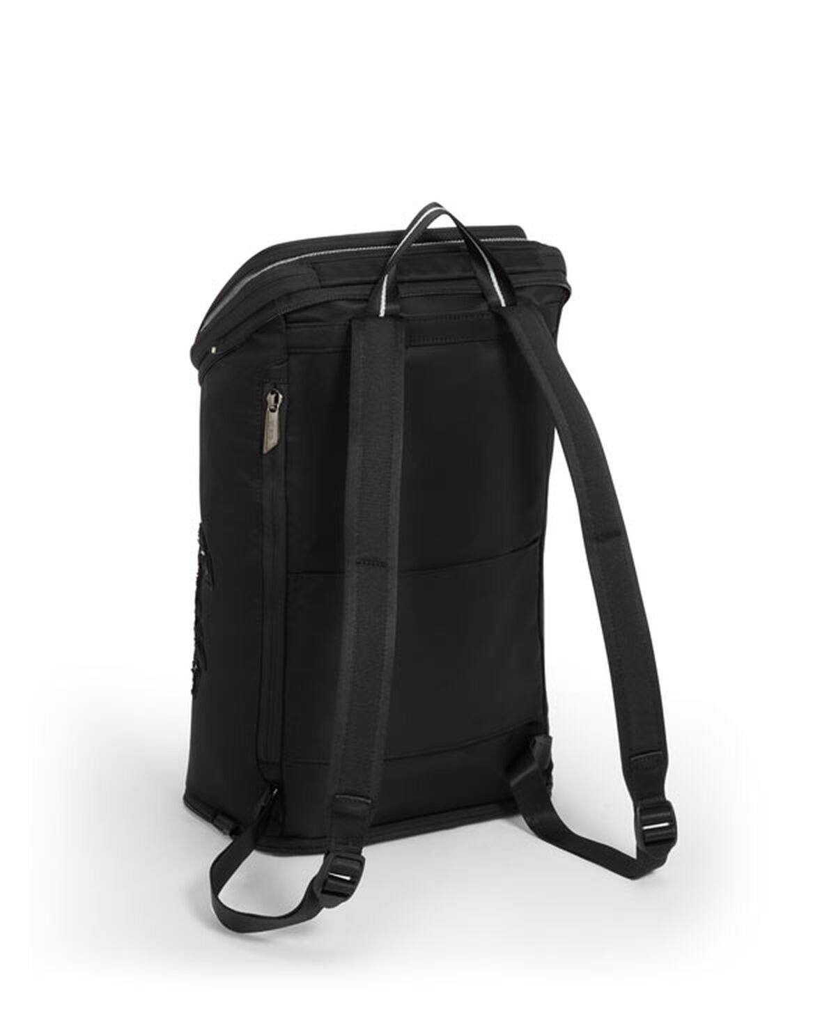 Tumi TUMI McLaren Mochila Packable ÚLTIMAS EDICIONES
