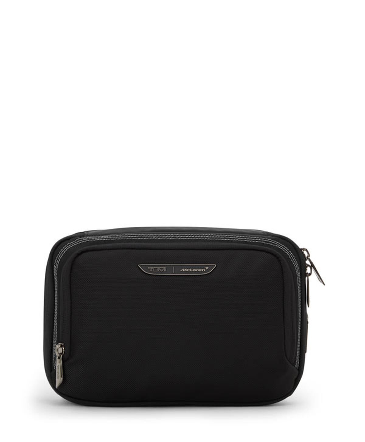 Tumi TUMI McLaren Mochila Packable ÚLTIMAS EDICIONES