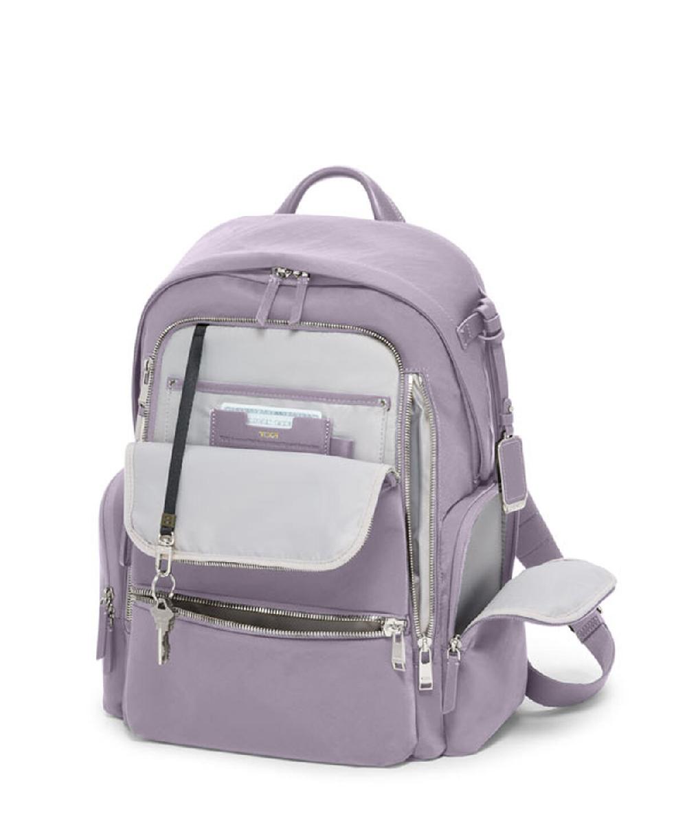 Tumi Voyageur Mochila Celina Últimos 2 días