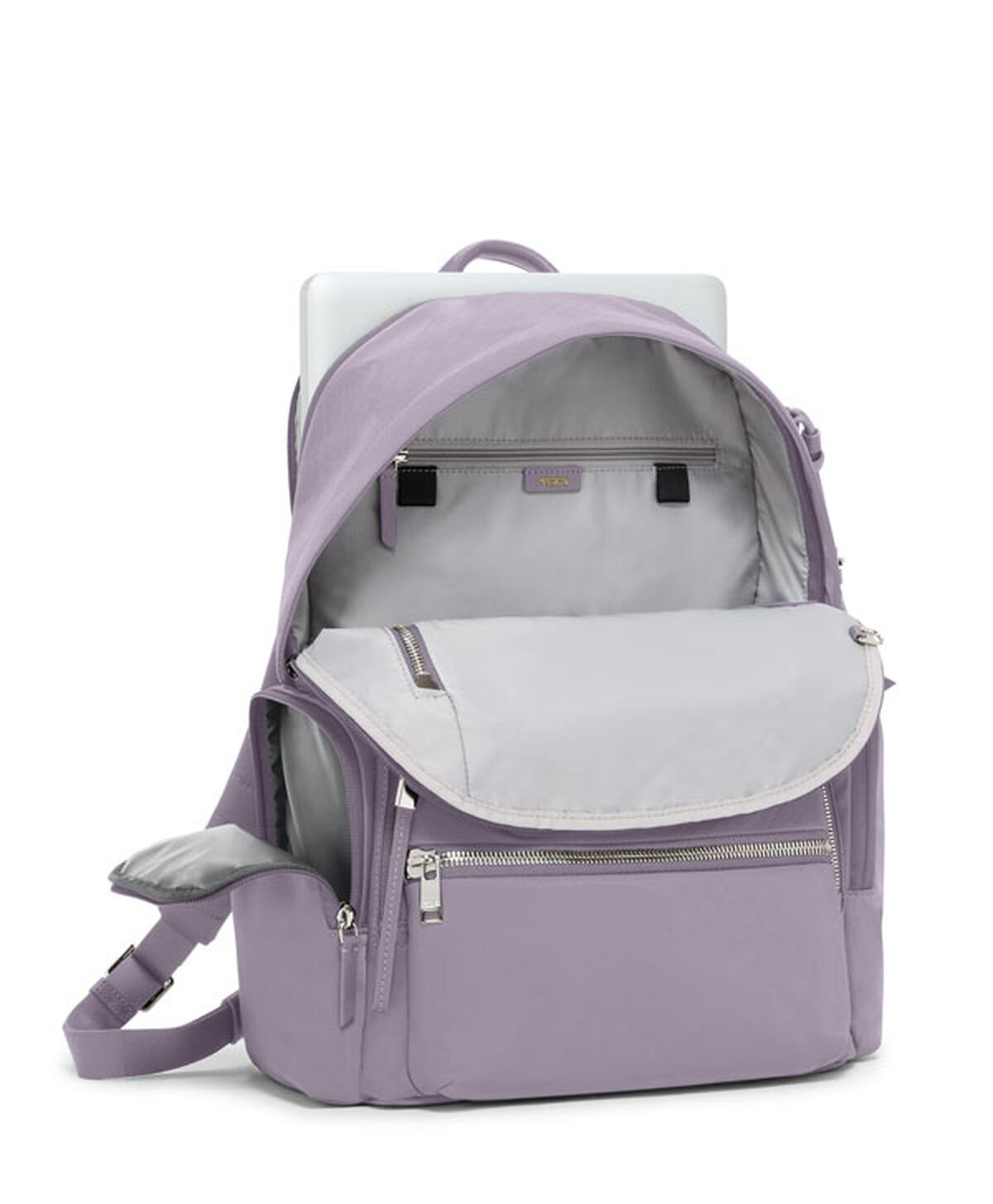 Tumi Voyageur Mochila Celina Últimos 2 días
