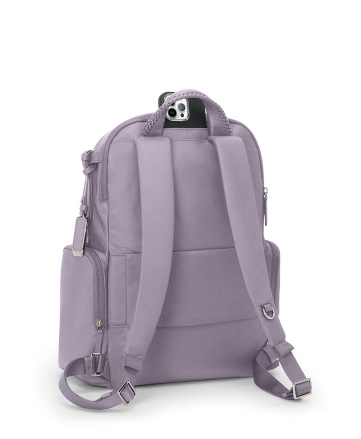 Tumi Voyageur Mochila Celina Últimos 2 días