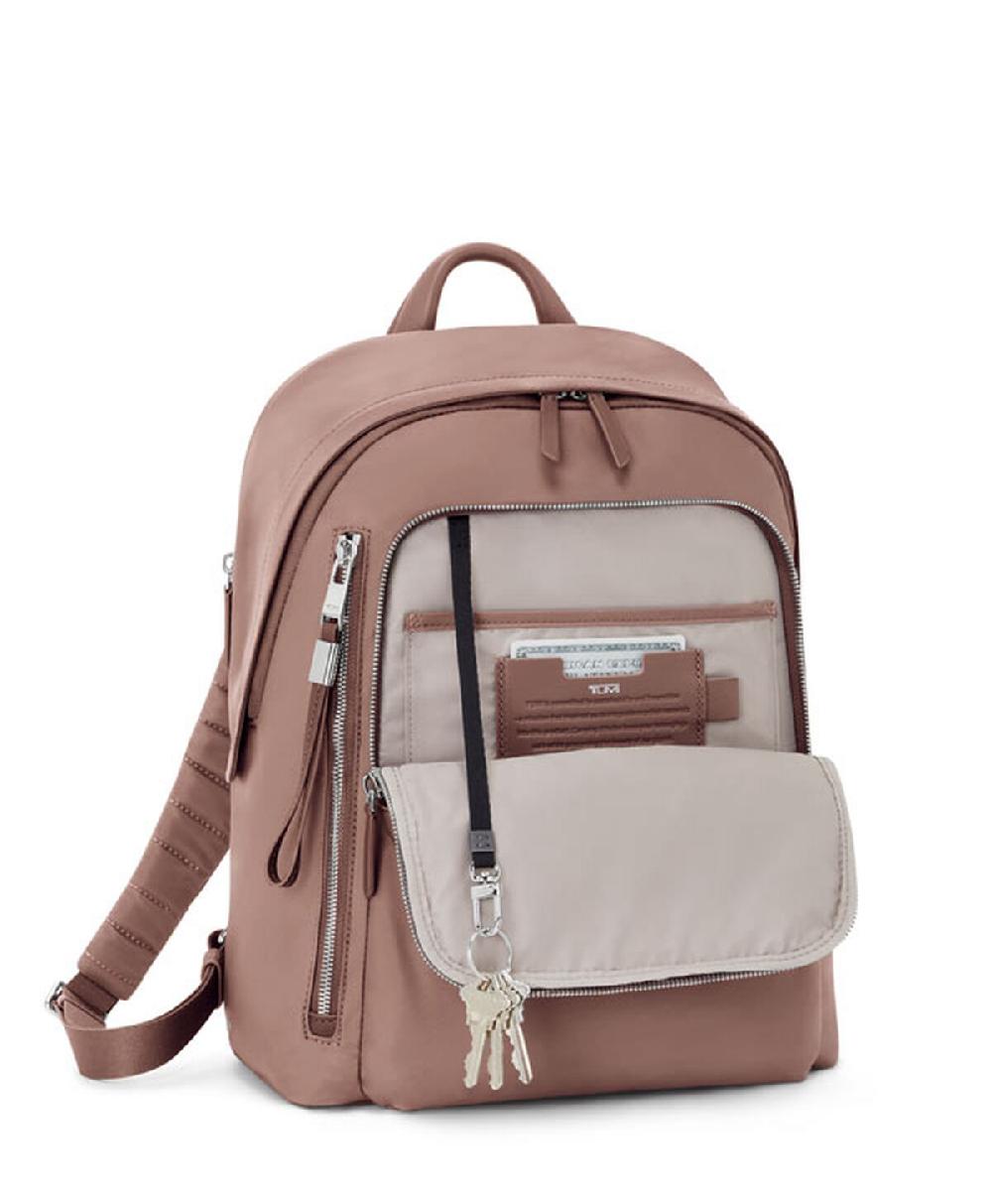 Tumi Voyageur Mochila Halsey Superdescuento