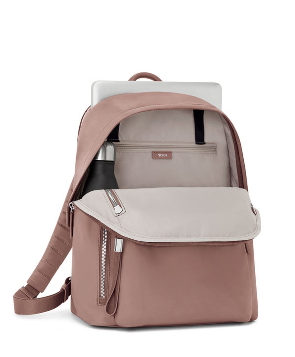 Tumi Voyageur Mochila Halsey Superdescuento