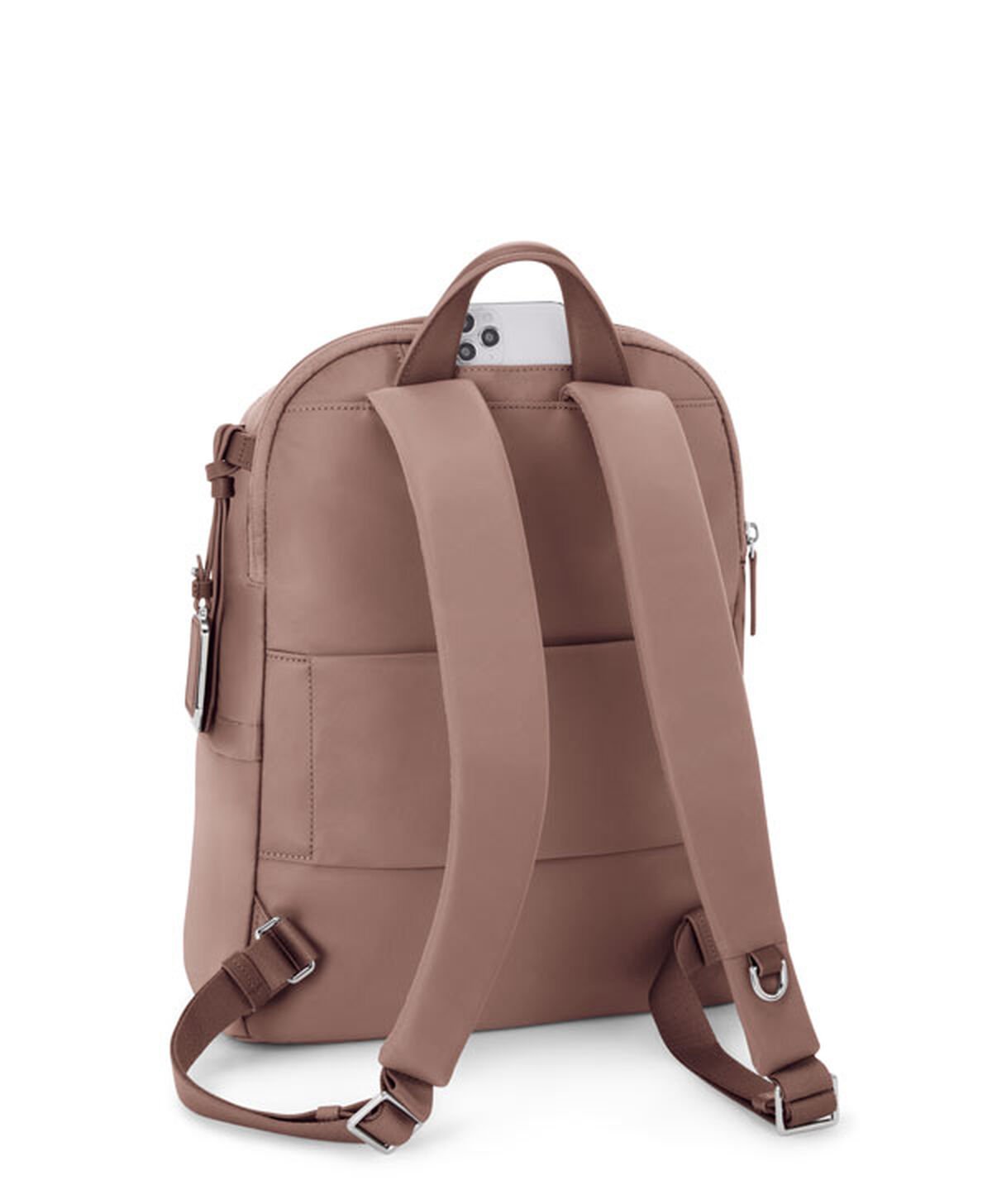 Tumi Voyageur Mochila Halsey Superdescuento
