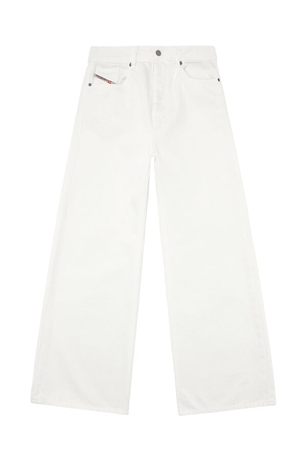 ﻿Diesel relaxed jeans 1996 d-sire 09i41 Últimos 3 días