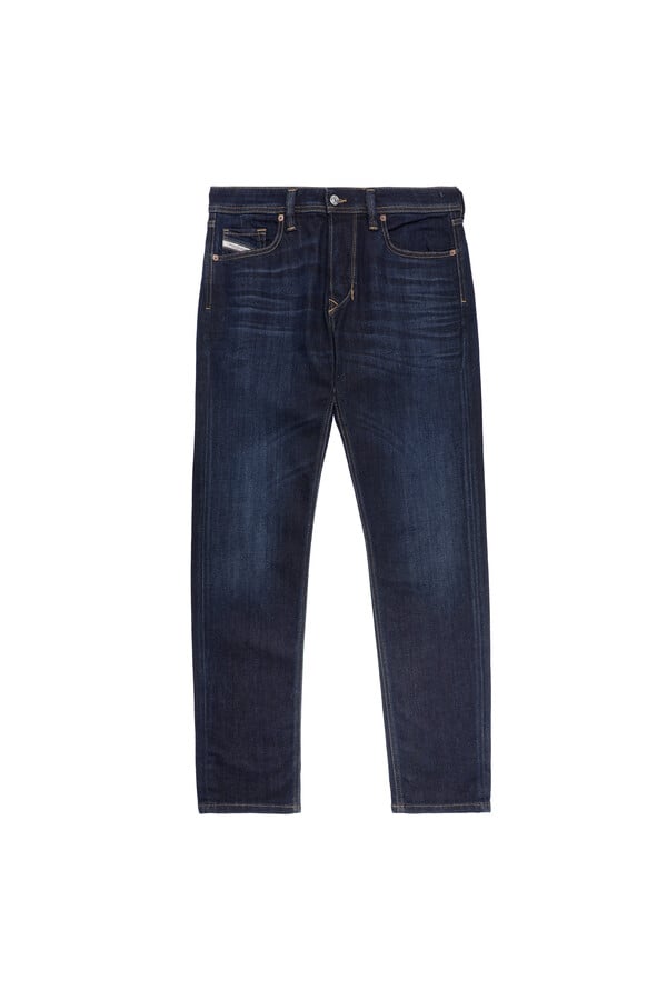 Diesel regular jeans 1986 larkee-beex 009zs ÚLTIMAS EDICIONES