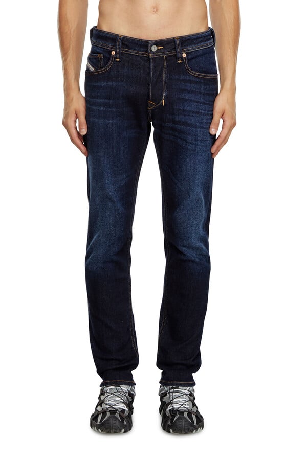 Diesel regular jeans 1986 larkee-beex 009zs ÚLTIMAS EDICIONES