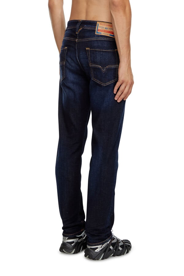 Diesel regular jeans 1986 larkee-beex 009zs ÚLTIMAS EDICIONES