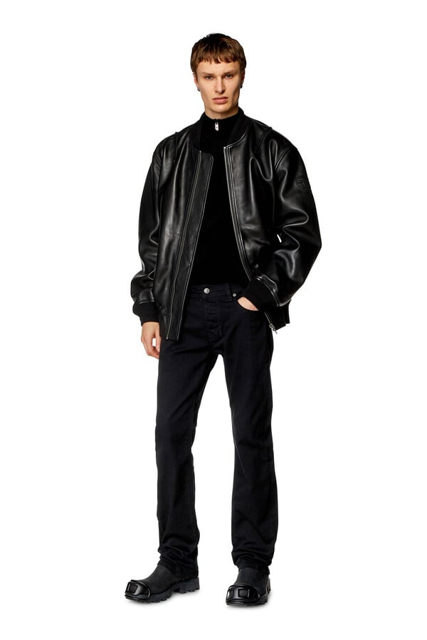 Diesel regular jeans 1985 larkee 0688h