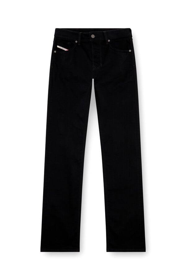 Diesel regular jeans 1985 larkee 0688h Oferta especial de fábrica