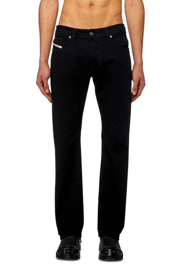 Diesel regular jeans 1985 larkee 0688h Oferta especial de fábrica