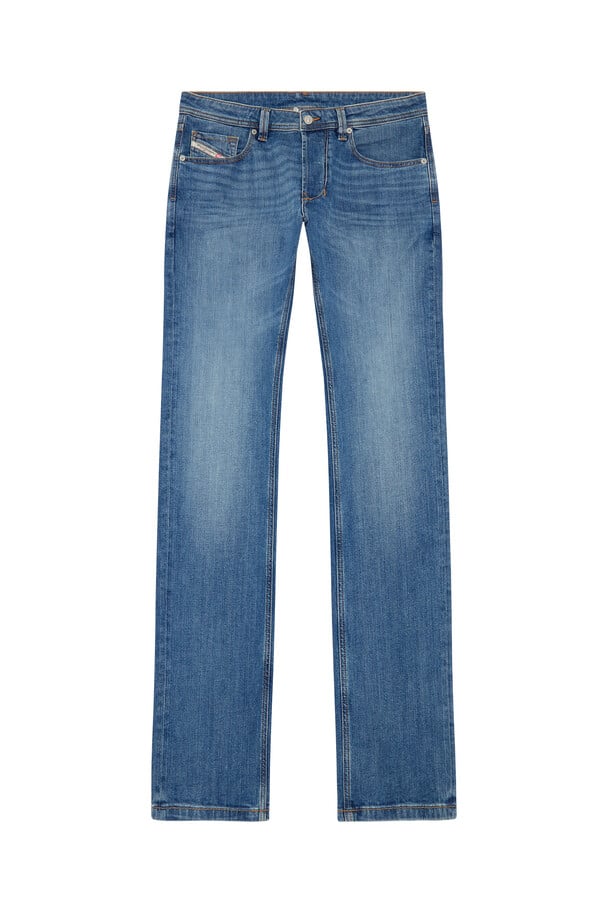 Diesel regular jeans 1985 larkee 0kial Ofertas