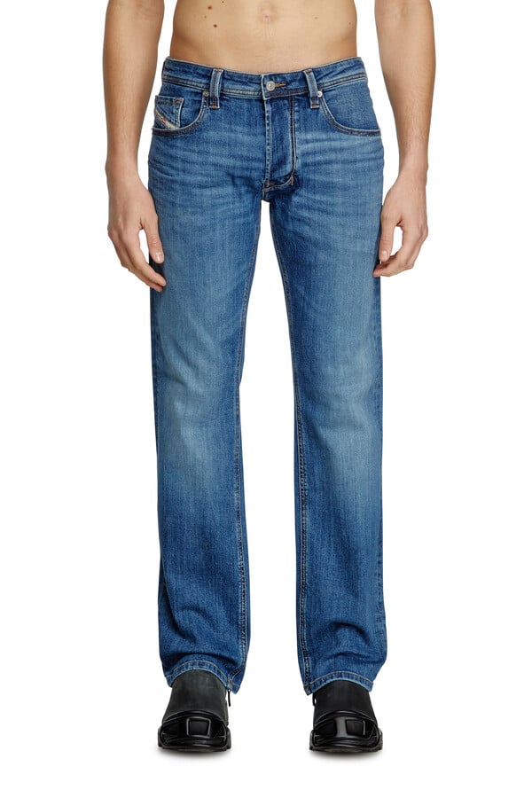 Diesel regular jeans 1985 larkee 0kial Ofertas