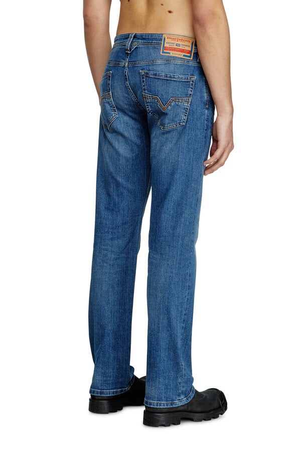 Diesel regular jeans 1985 larkee 0kial Ofertas
