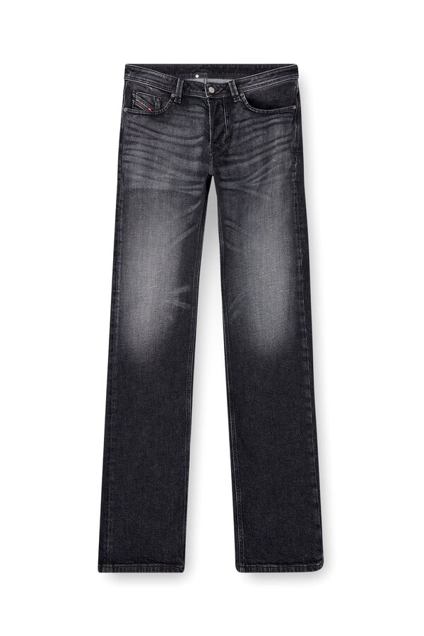 Diesel regular jeans 1985 larkee 09l52 Rebajas baratas