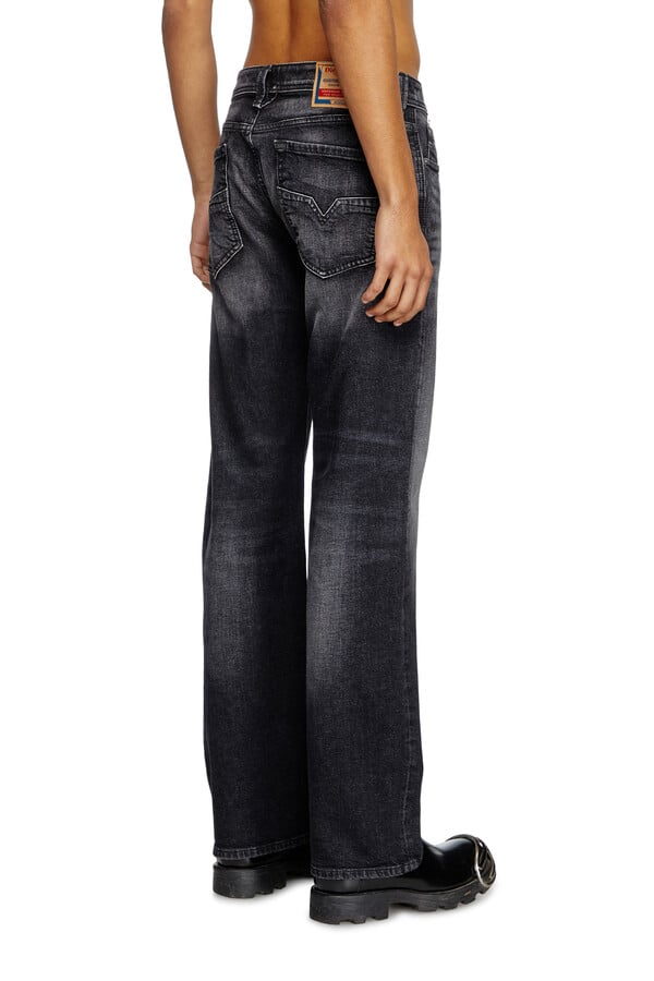 Diesel regular jeans 1985 larkee 09l52 Rebajas baratas
