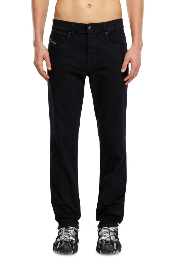 Diesel regular jeans 2023 d-finitive 069yp Rebajas de fábrica