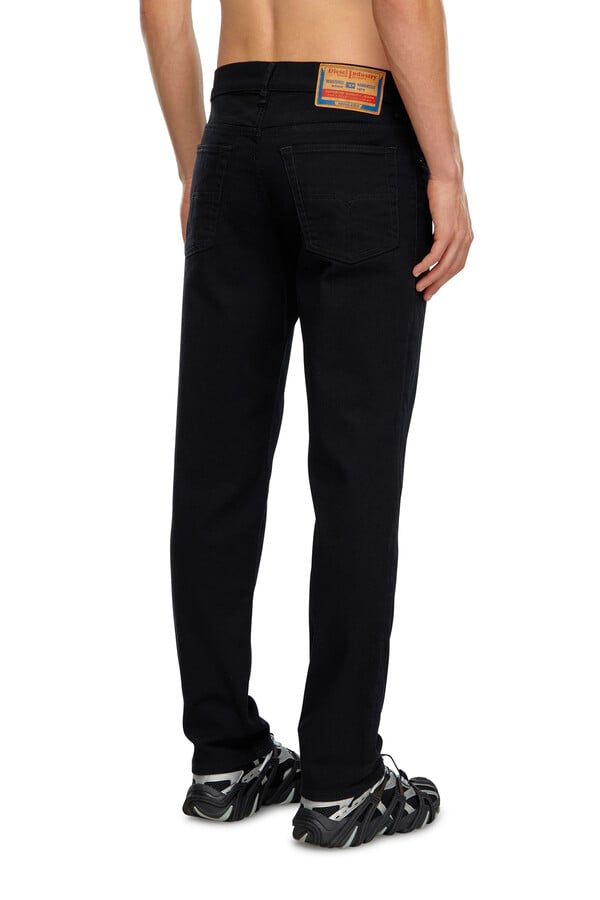 Diesel regular jeans 2023 d-finitive 069yp Rebajas de fábrica