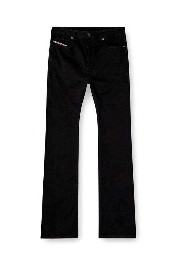 Diesel bootcut jeans 2007 zatiny 0688h Los más vendidos