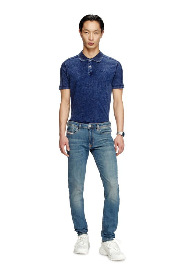 Diesel skinny jeans 1979 sleenker 0bmbt