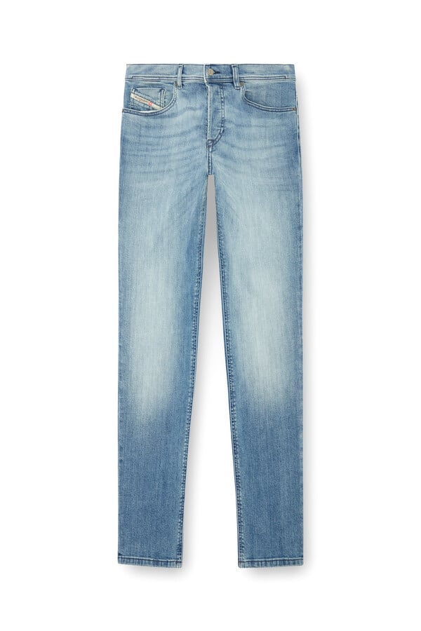 Diesel regular jeans 2023 d-finitive 0grdi Tienda