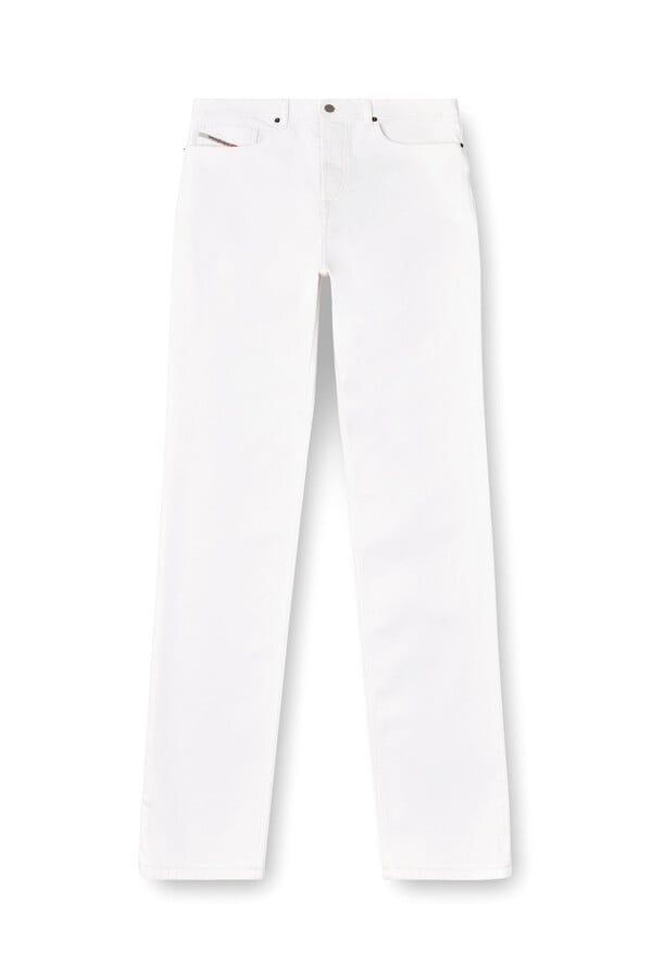 Diesel regular jeans 2023 d-finitive 09k05 Envío gratis