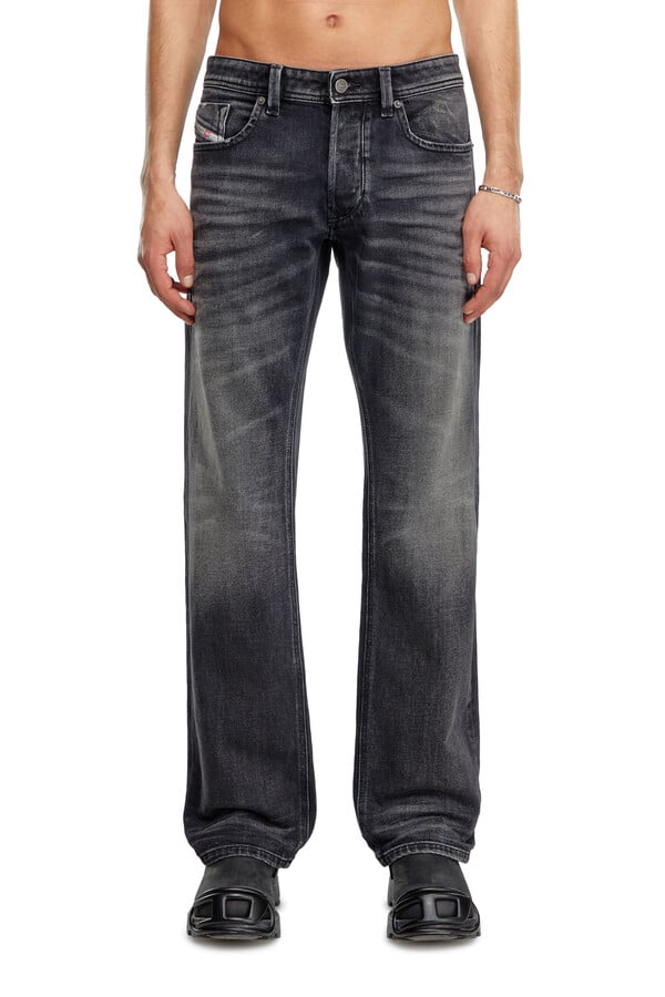 Diesel regular jeans 1985 larkee 09j65 COMPRAR AHORA