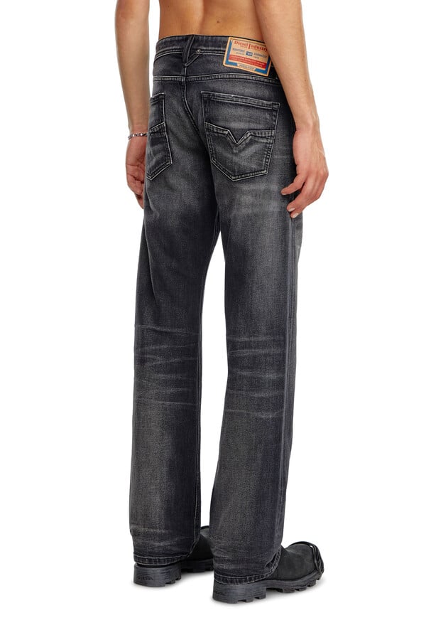Diesel regular jeans 1985 larkee 09j65 COMPRAR AHORA