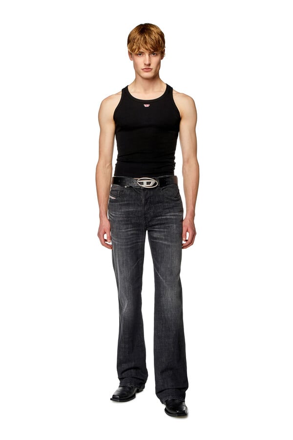 Diesel bootcut jeans 1998 d-buck 09h34