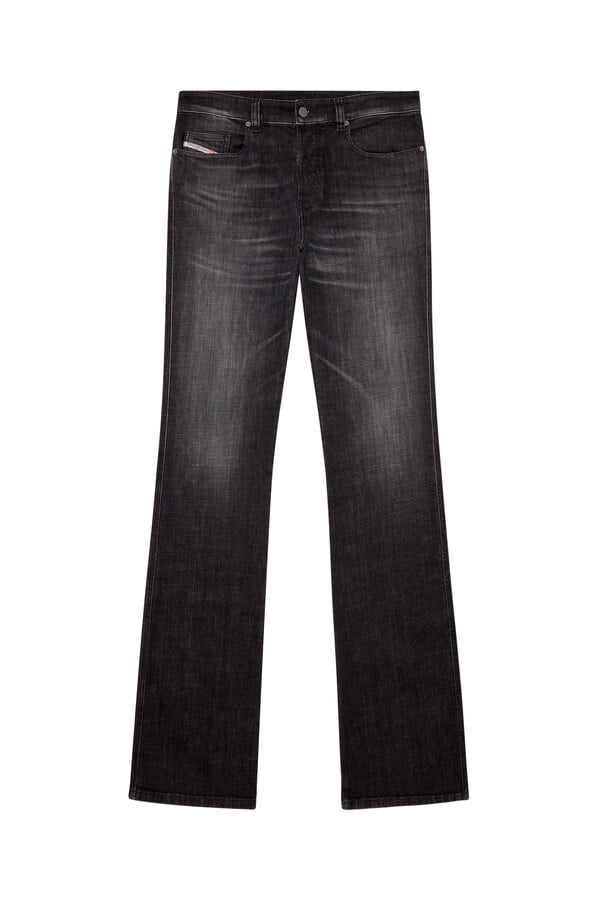 Diesel bootcut jeans 1998 d-buck 09h34 ÚLTIMAS EDICIONES