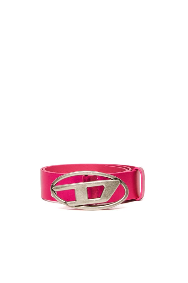 Diesel b1dr Solo hoy