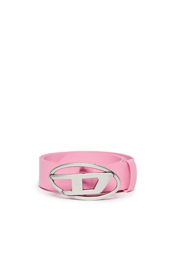 Diesel b1dr