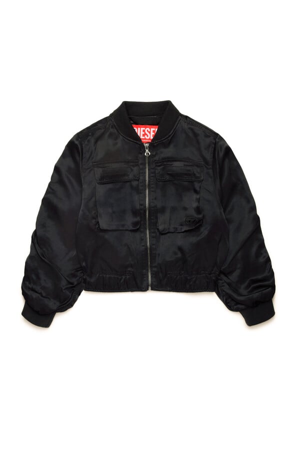Diesel jgkhlo