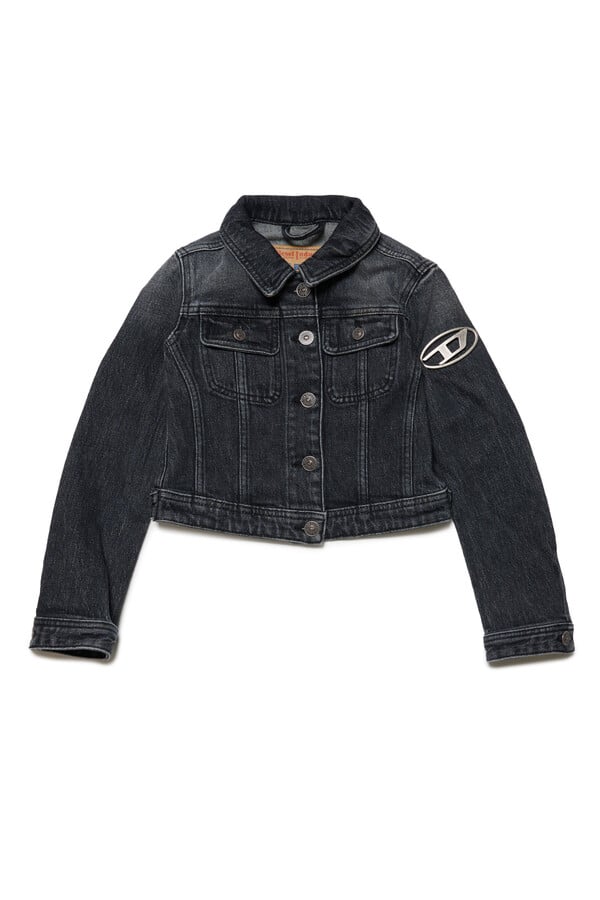 Diesel jslimmy-s2-j