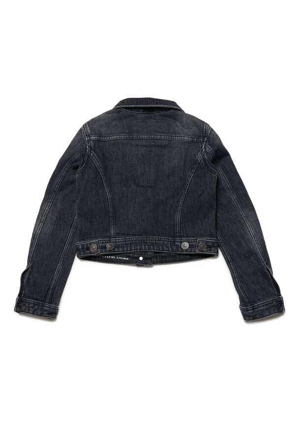 Diesel jslimmy-s2-j En oferta
