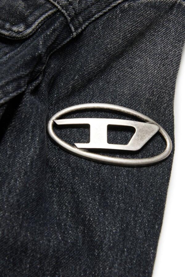 Diesel jslimmy-s2-j En oferta