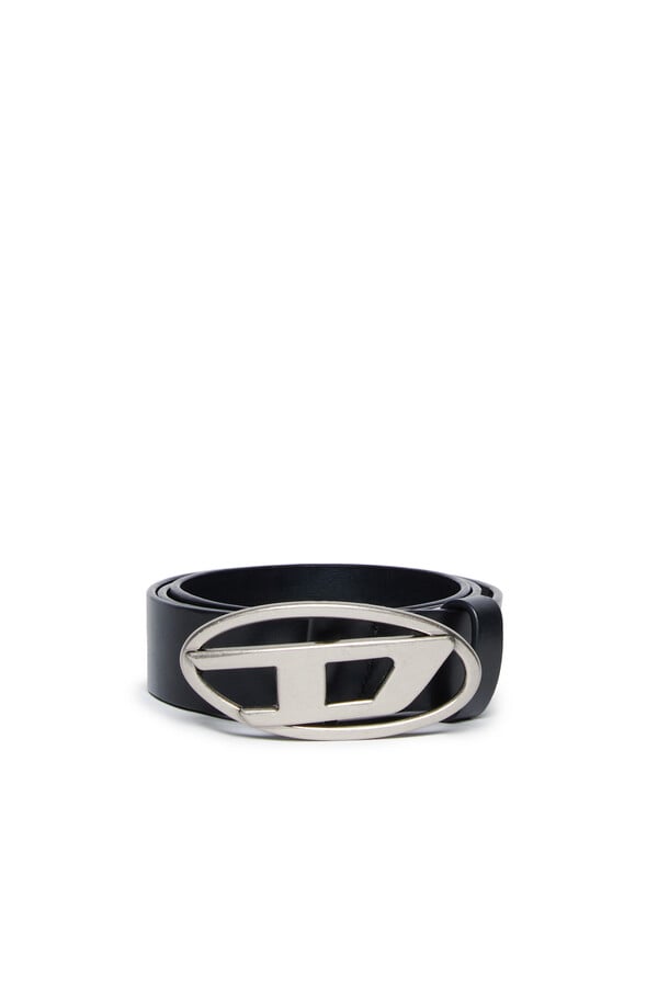 Diesel b1dr