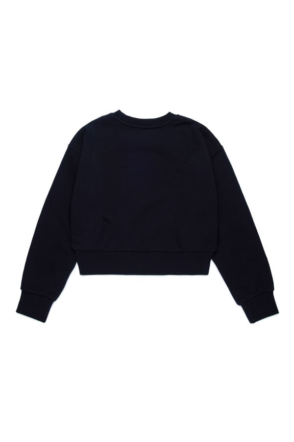 Diesel straslium Descuentos del mes
