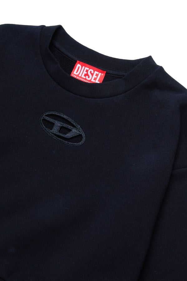 Diesel straslium Descuentos del mes