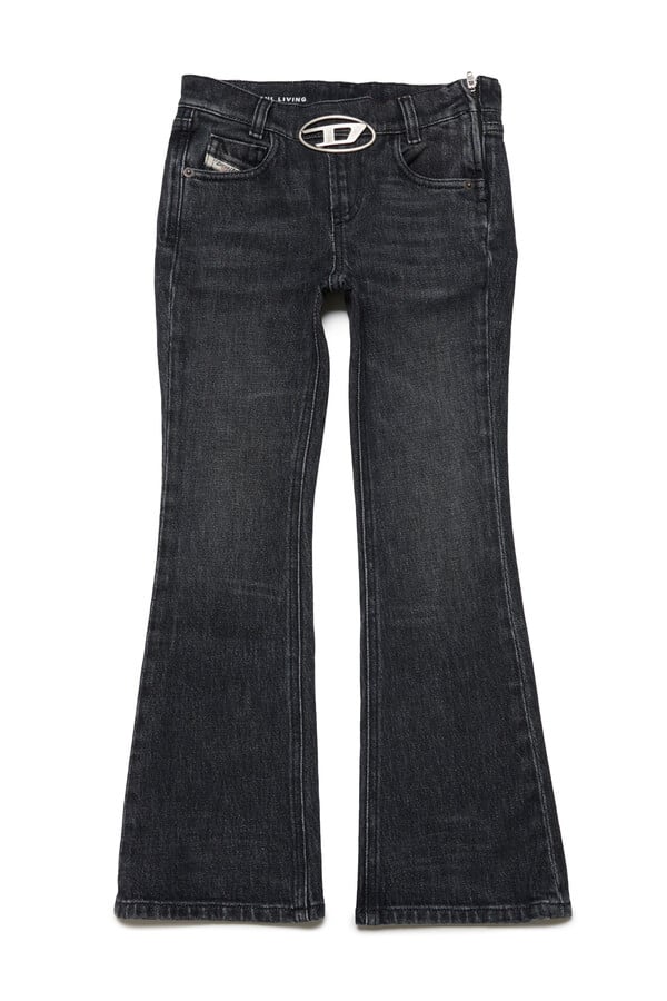 Diesel 1969 d-ebbey-s2-j Oferta exclusiva