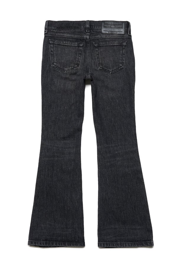 Diesel 1969 d-ebbey-s2-j Oferta exclusiva