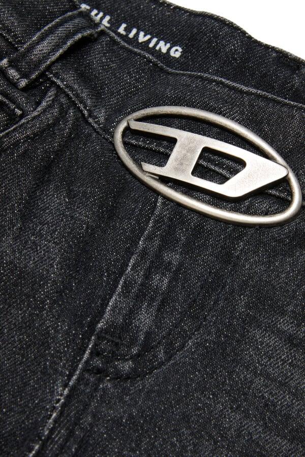 Diesel 1969 d-ebbey-s2-j Oferta exclusiva