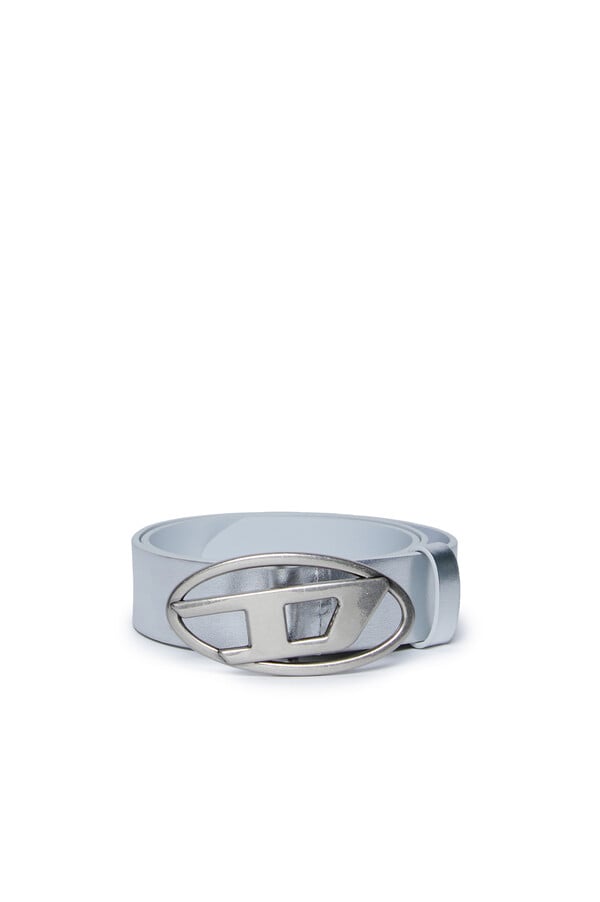 Diesel b1dr