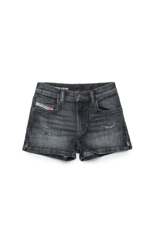 Diesel pboyshort-s jjj Ofertas de temporada